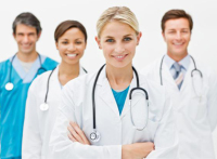Medical Translation