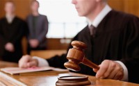 Legal Translation