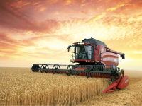 Agriculture Translation