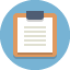 Translation Services