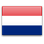 Dutch Translation