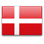 Danish Translation