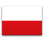 Polish Translation