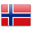 Norwegian Translation