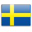 Swedish Translation