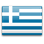 Greek Translation