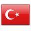 Turkish Translation
