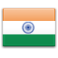 Hindi Translation