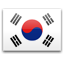 Korean Translation