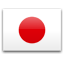 Japanese Translation