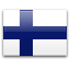Finnish Translation