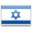 Hebrew Translation