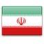 Farsi Translation