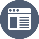 Submit Your File for Translation