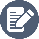 Translation Services