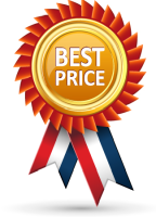 Best Translation Rates