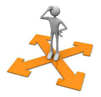 Life Coaching, life changes, focus