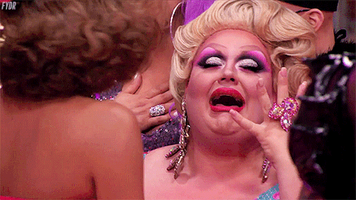 DRAG RACE SEASON 9 TO PREMIER AT VH-1 ON MARCH 24