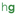 howgiving.org-logo