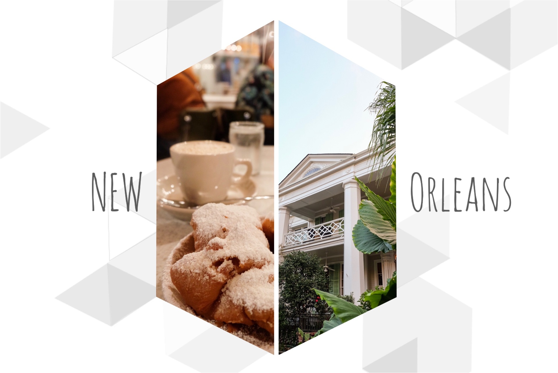 New Orleans