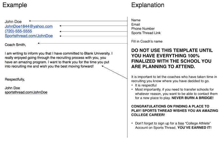 how-to-email-a-college-coach-template-the-college-recruiting