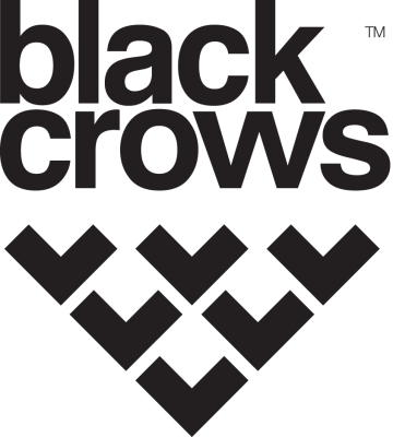 More on Black Crows
