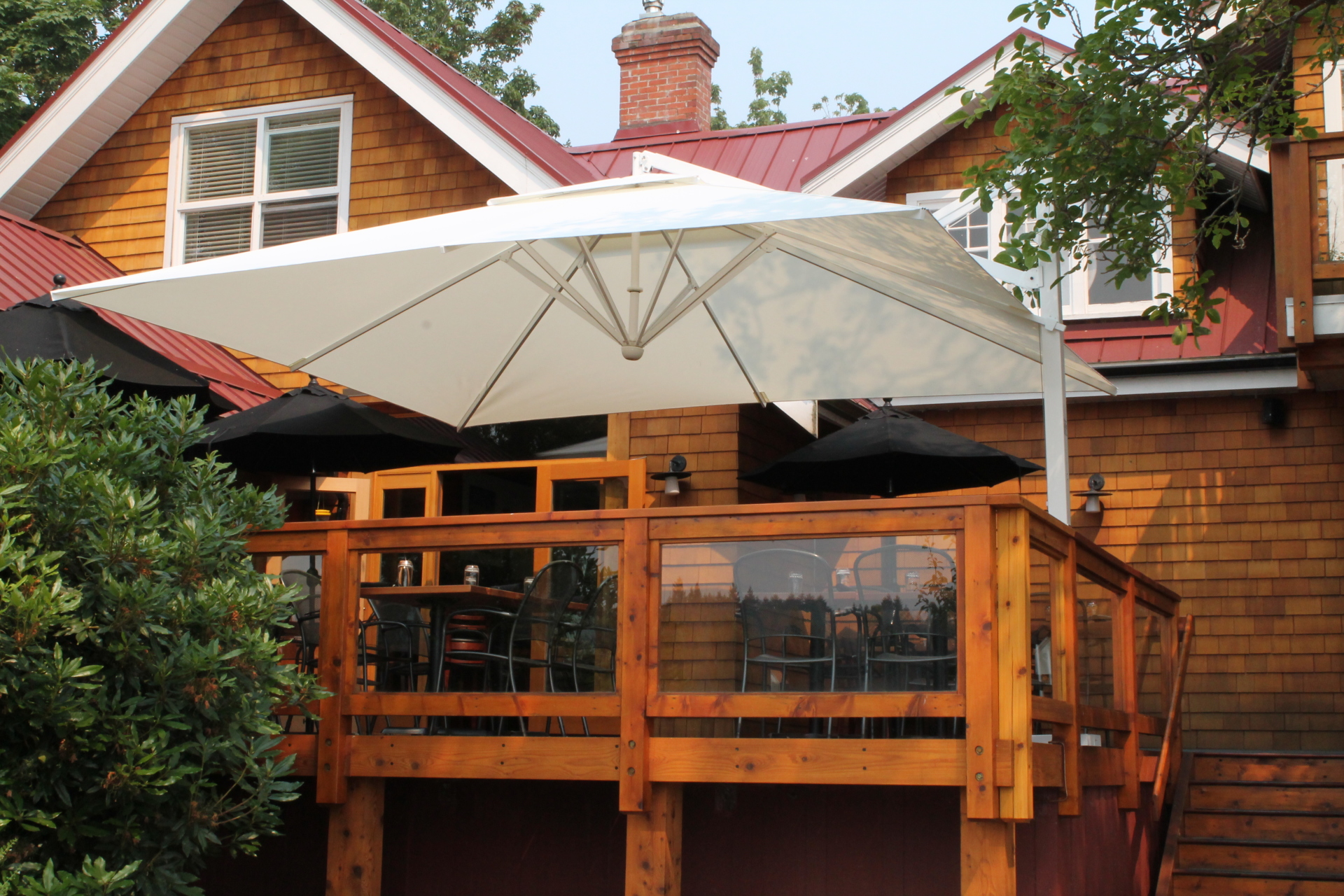 Atria-Designs-umbrella