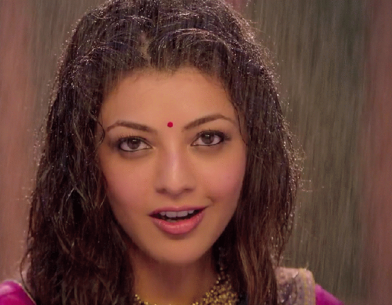 Bhabhi Actress Gif Xossip Bhabhi Actress Gif Xossip