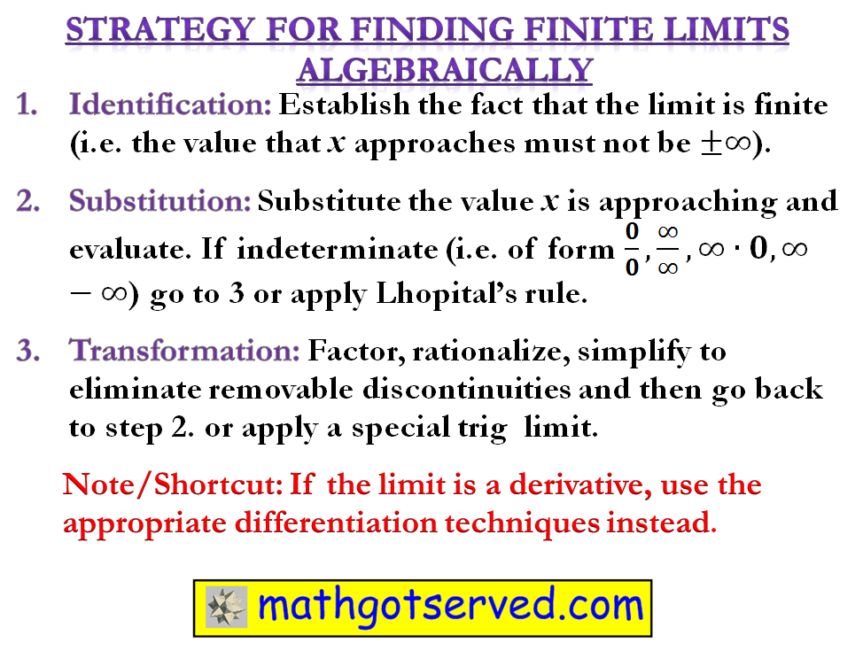 of composition c infinity functions Theorem Squeeze Sandwich Pinch of composition c infinity functions Theorem Squeeze Sandwich Pinch
