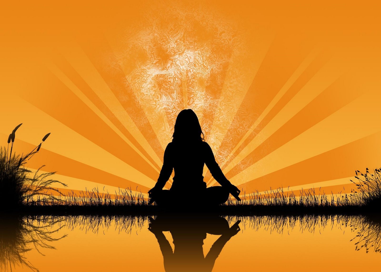 Universal Compassion Meditation