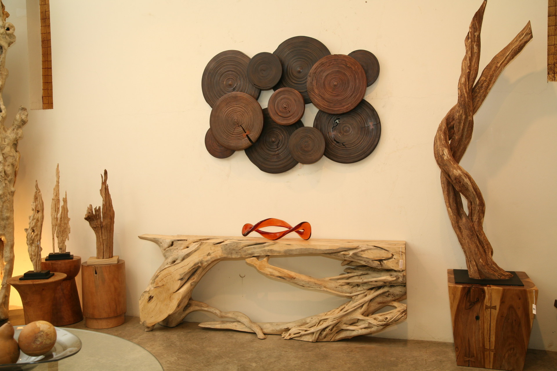 asian art imports home of natural wood furniture and exotic home decor