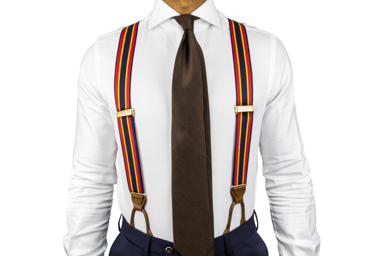 great tab suspender alternative great tab suspender alternative