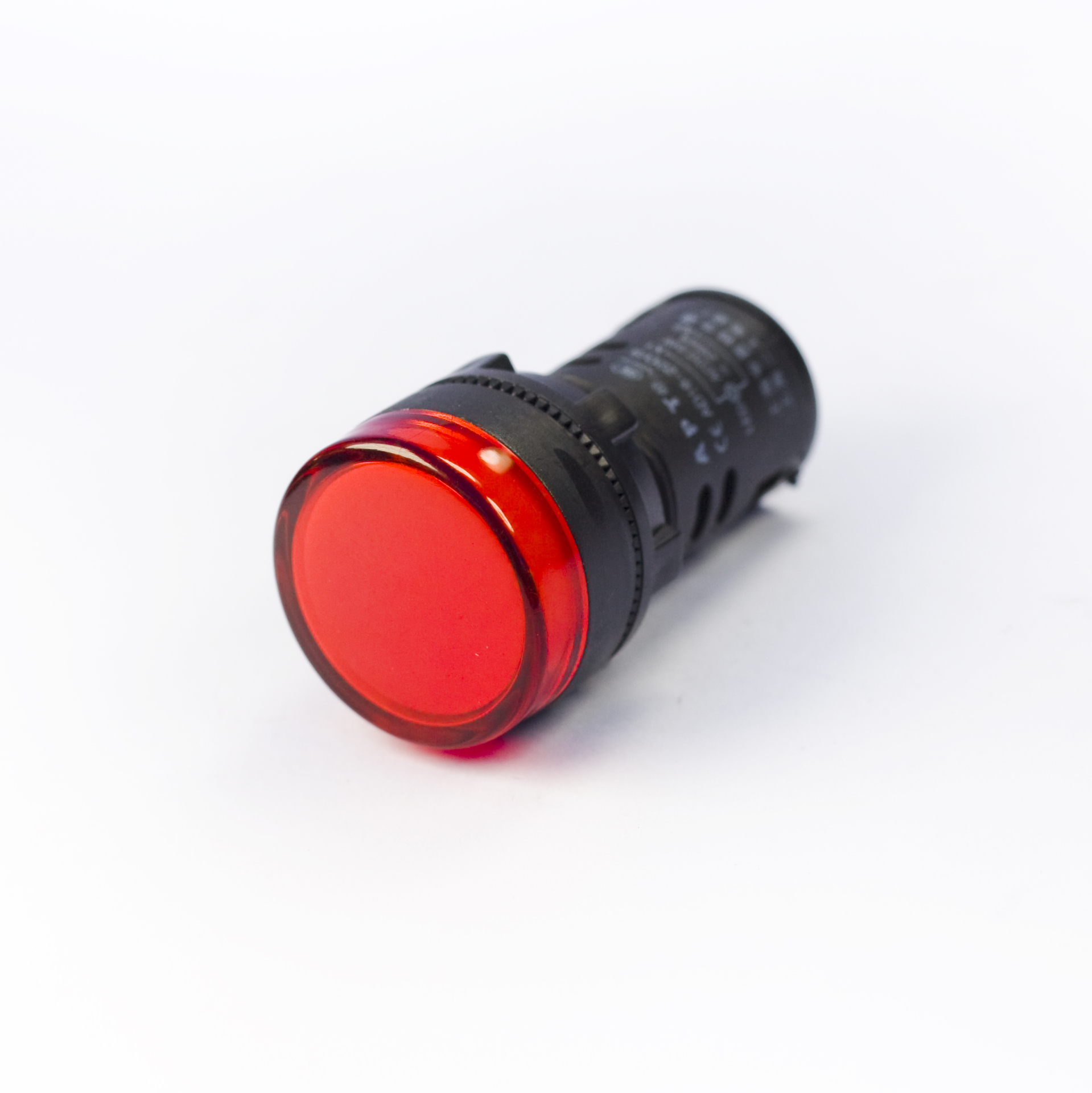 Welcome [sourceitdirect.com.au]