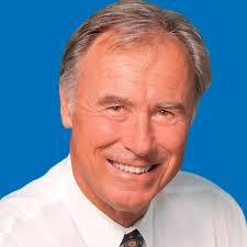  Hon. John Alexander MP 
Federal Member Bennelong