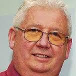 Colin Kerr
Editor Northern District Times