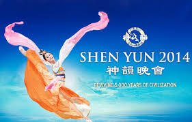 Shen Yun