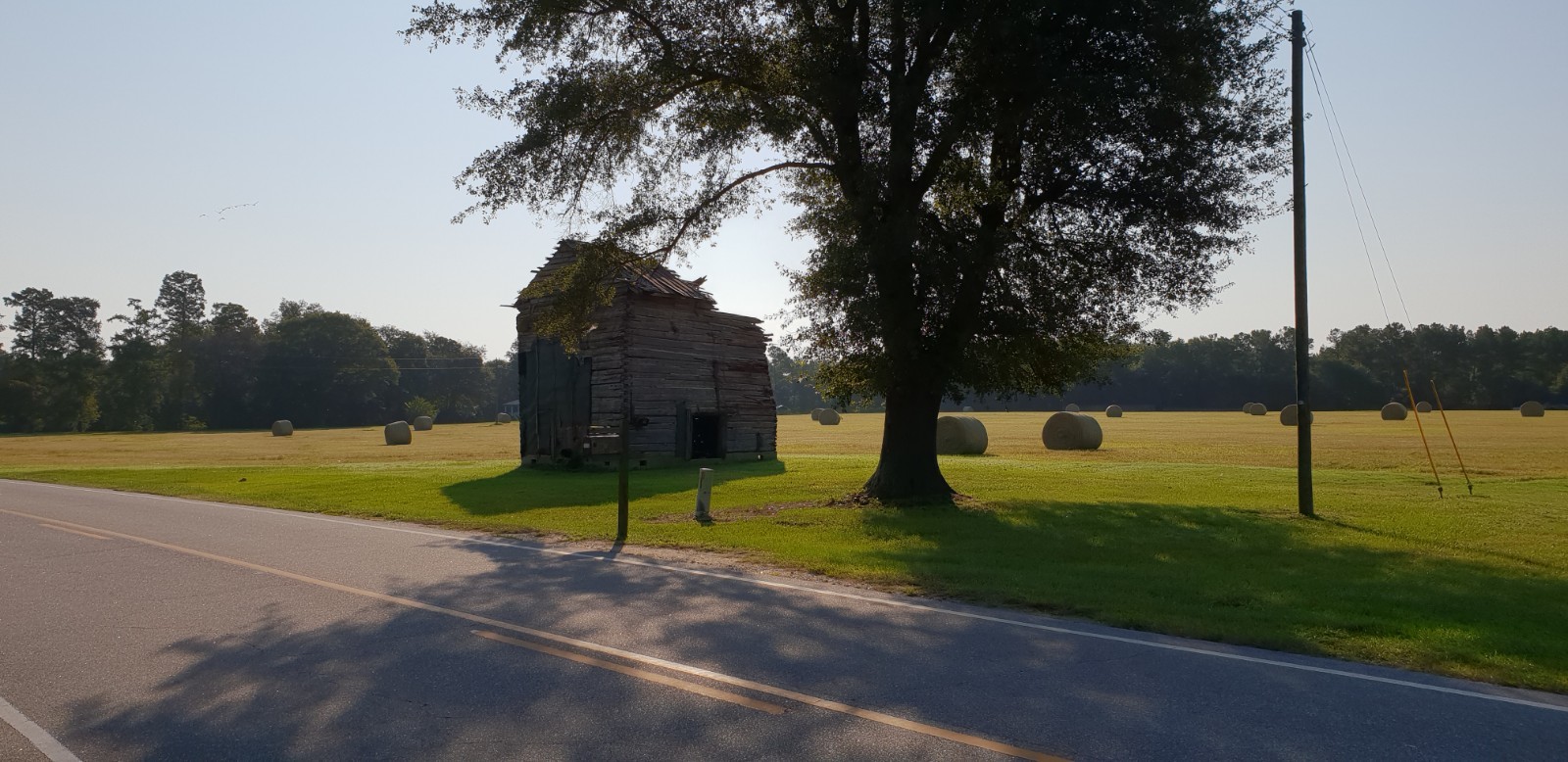 20180827_084607