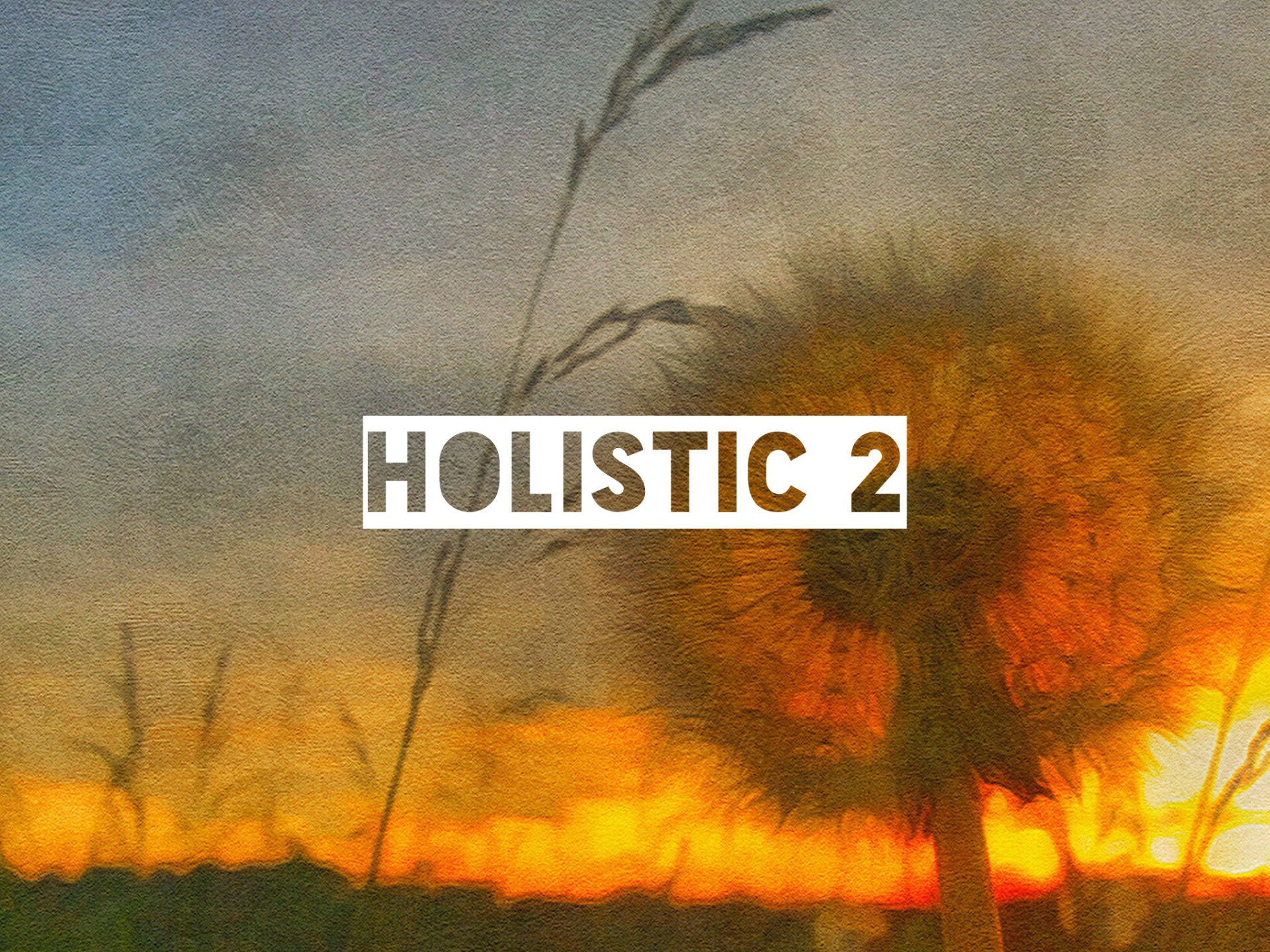 A holistic approach to change - part 2