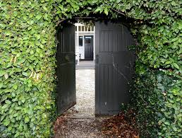 Call Me Mrs Wonderful - Property Services