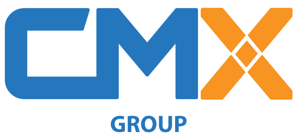 Cmx Group 29