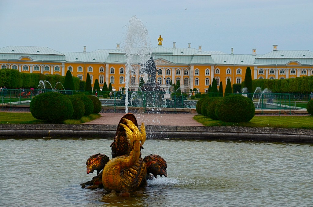 Peterhof1