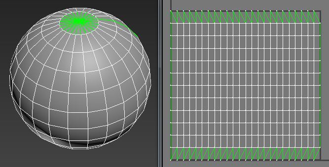 Интерфейс имитирующий реальный мир. Octahedral Impostors Trees. Spherical Space Embedding ml. Stands online how capture points.