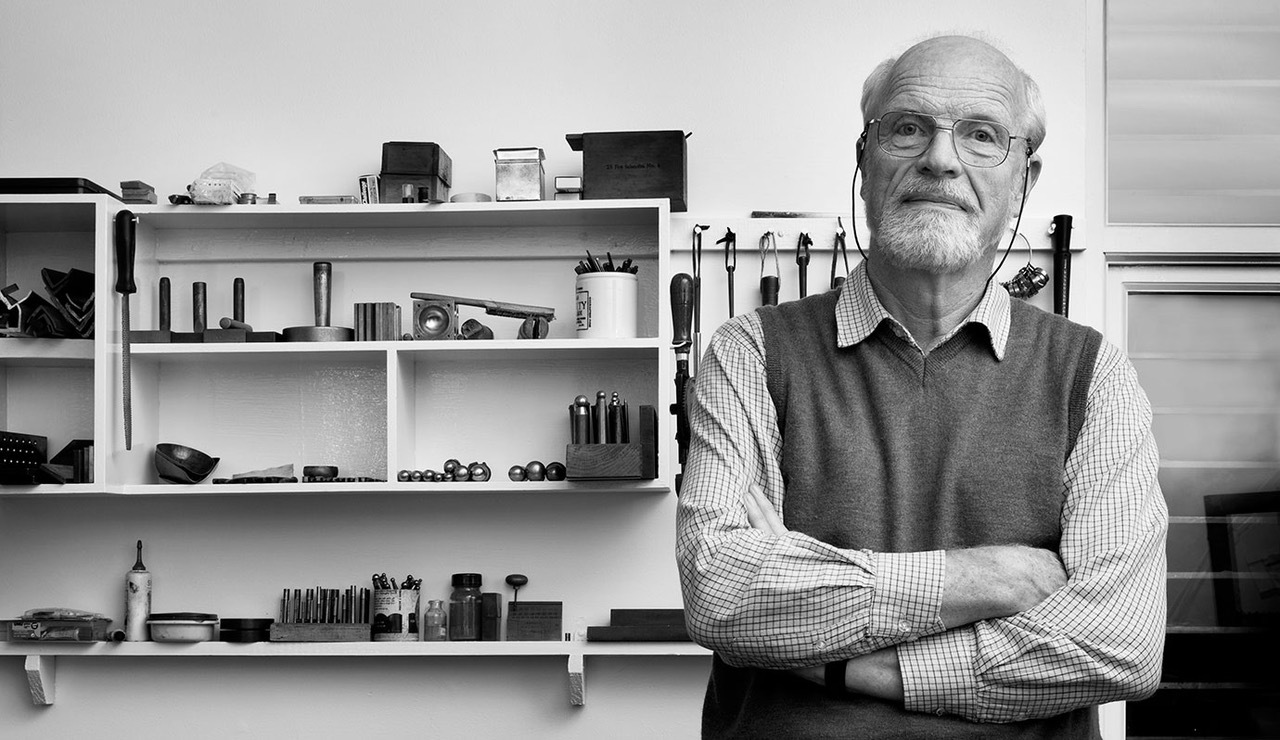 Irish-Craft-Making-Rudolf-Heltzel-portrait-2