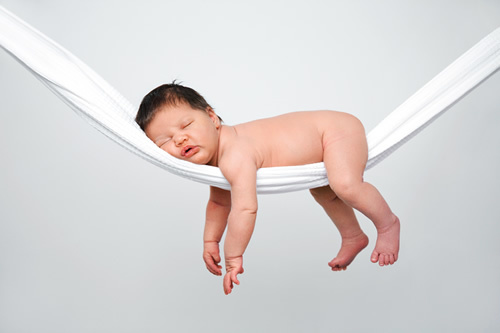 Baby-Sleeping-400px