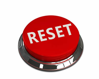 reset-button