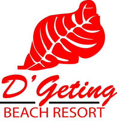 resort d geting [dgetingbeachresort.com] Home