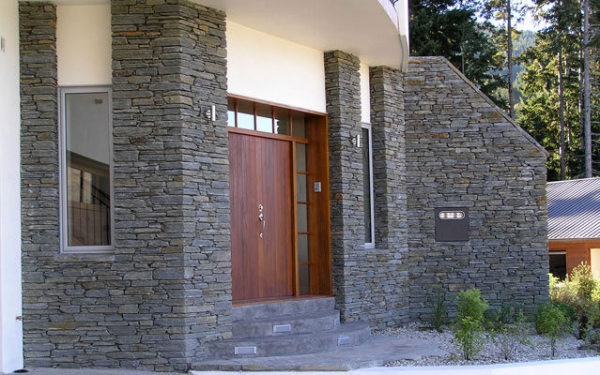 Alpine Landscaping Stonework Stonemason Construction Paving Queenstown Excavation Irrigation Water feature Maintenance Pond Planting Schist Gardening Pruning Cladding Lawn Cobblestones Flagstone