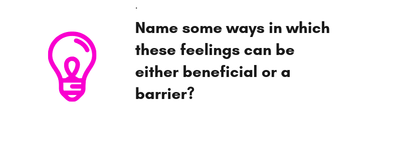 Screen-Shot-2019-02-24-at-7.19.09-PM