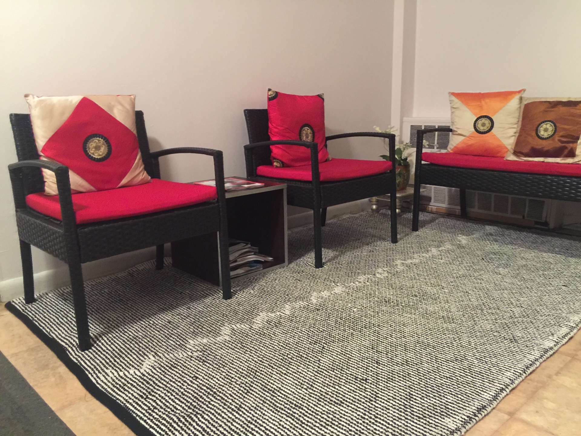 Ayurveda center New York,Ayurveda Panchakarma center New York,ayurvedic