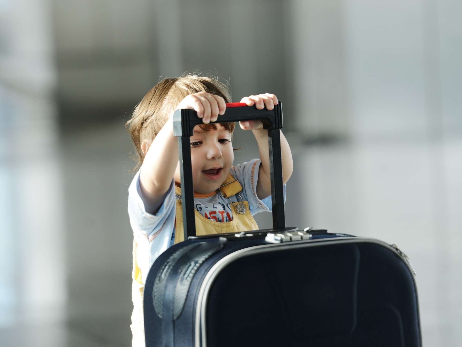 kidsuitcase